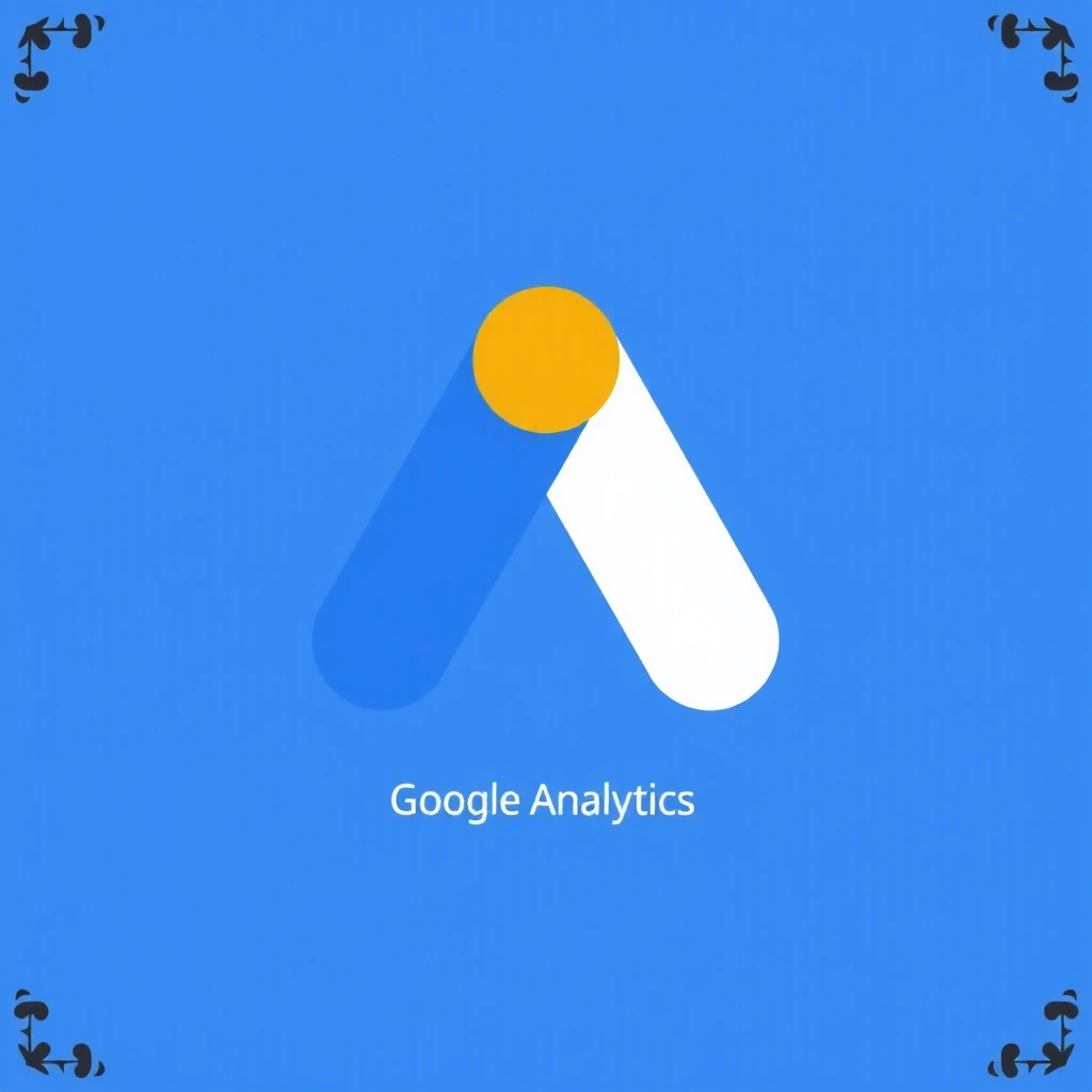 Google Analytics