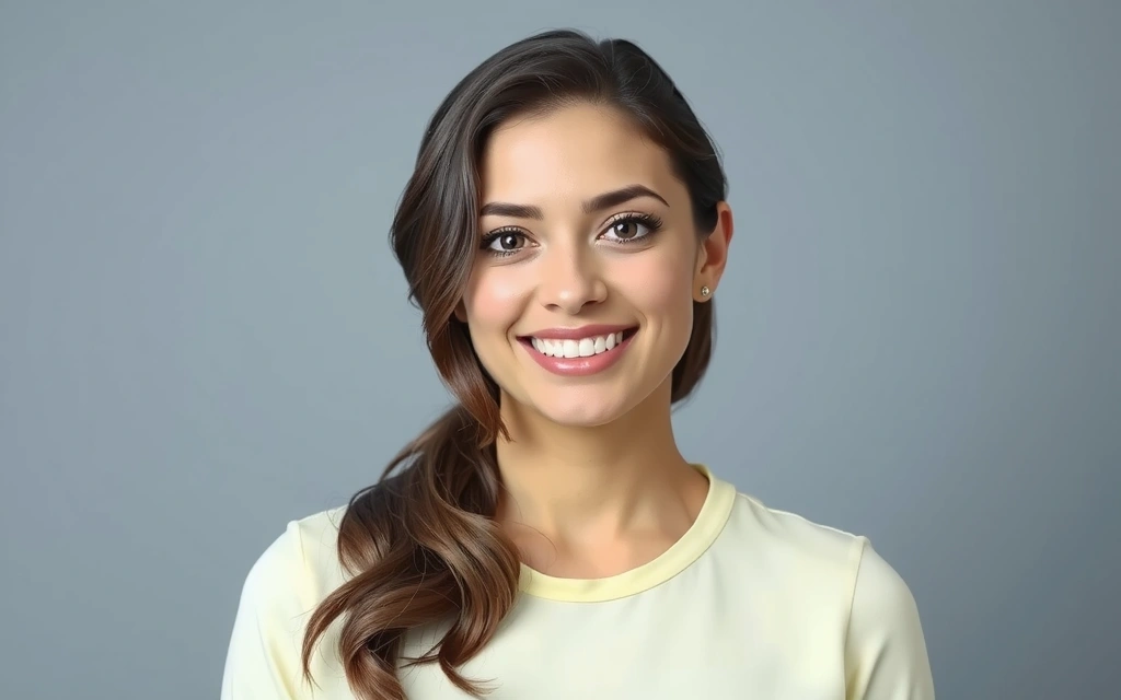 Client testimonial success story