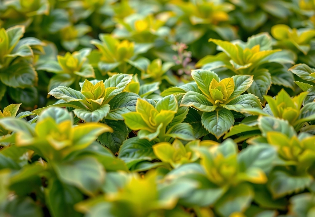 Natural ingredient sourcing from sustainable farms and suppliers